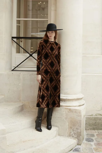 Look 26